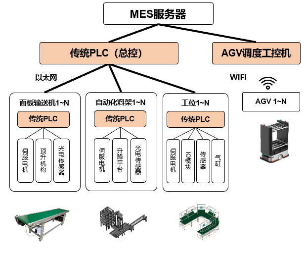 微信图片_20250905145826.png