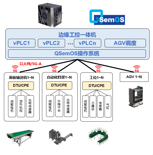 微信图片_20250905145908.png