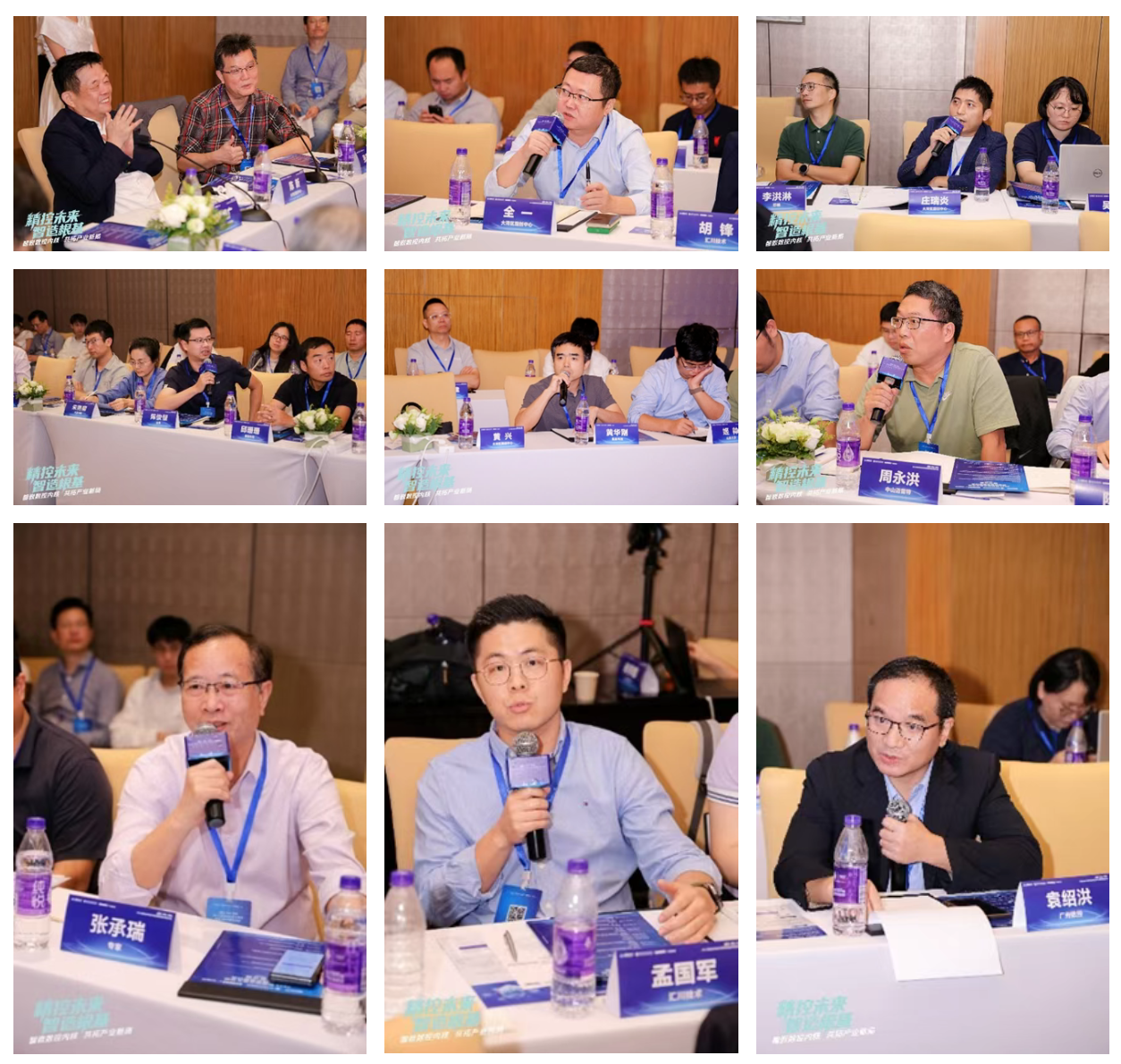 1765439751446.png 1765439751446.png