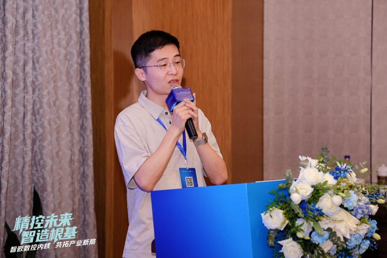 1765440309202.png 1765440309202.png