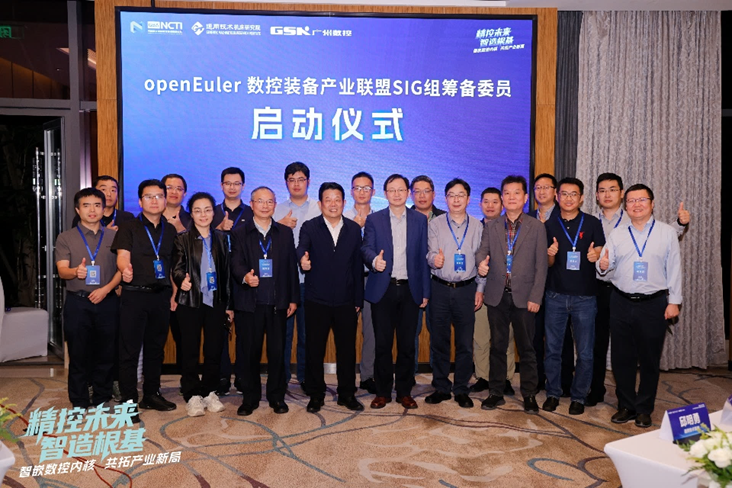 1765440333020.png 1765440333020.png