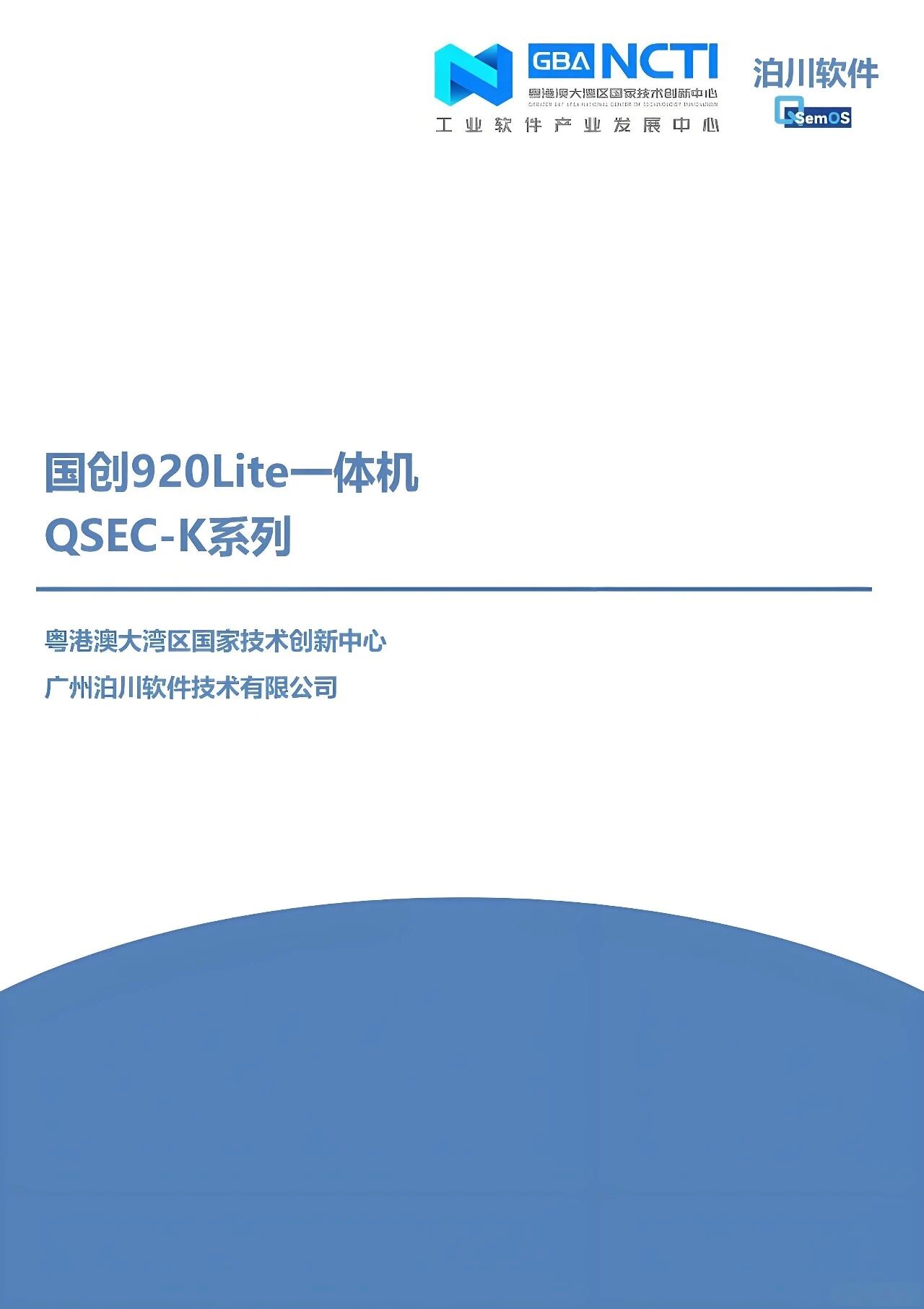 1770708840305.jpg 4dbccb8c2a07e5ce220578072455bb61.jpg