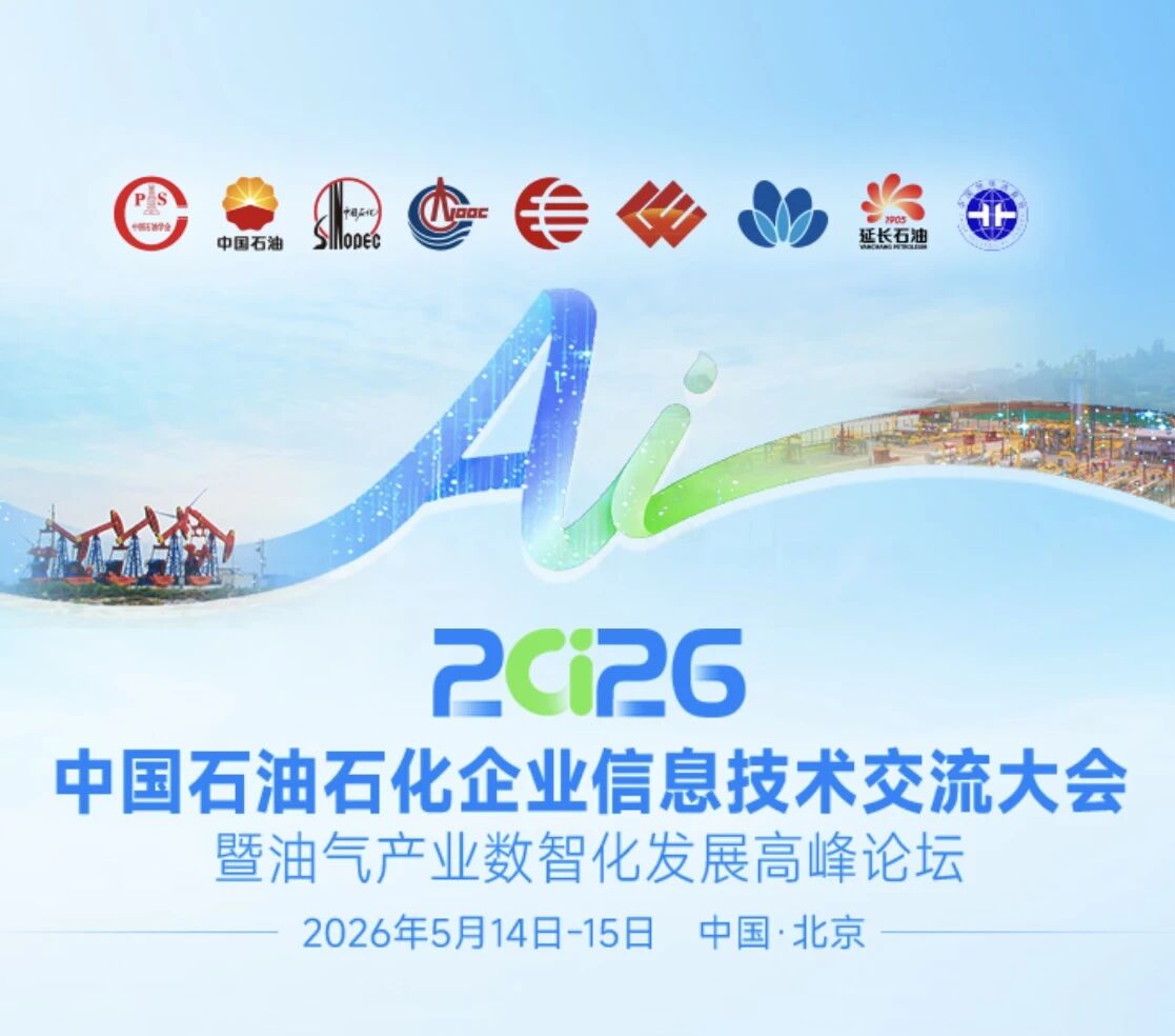f6e265d9c0d917adc4062950e95f888e.jpg