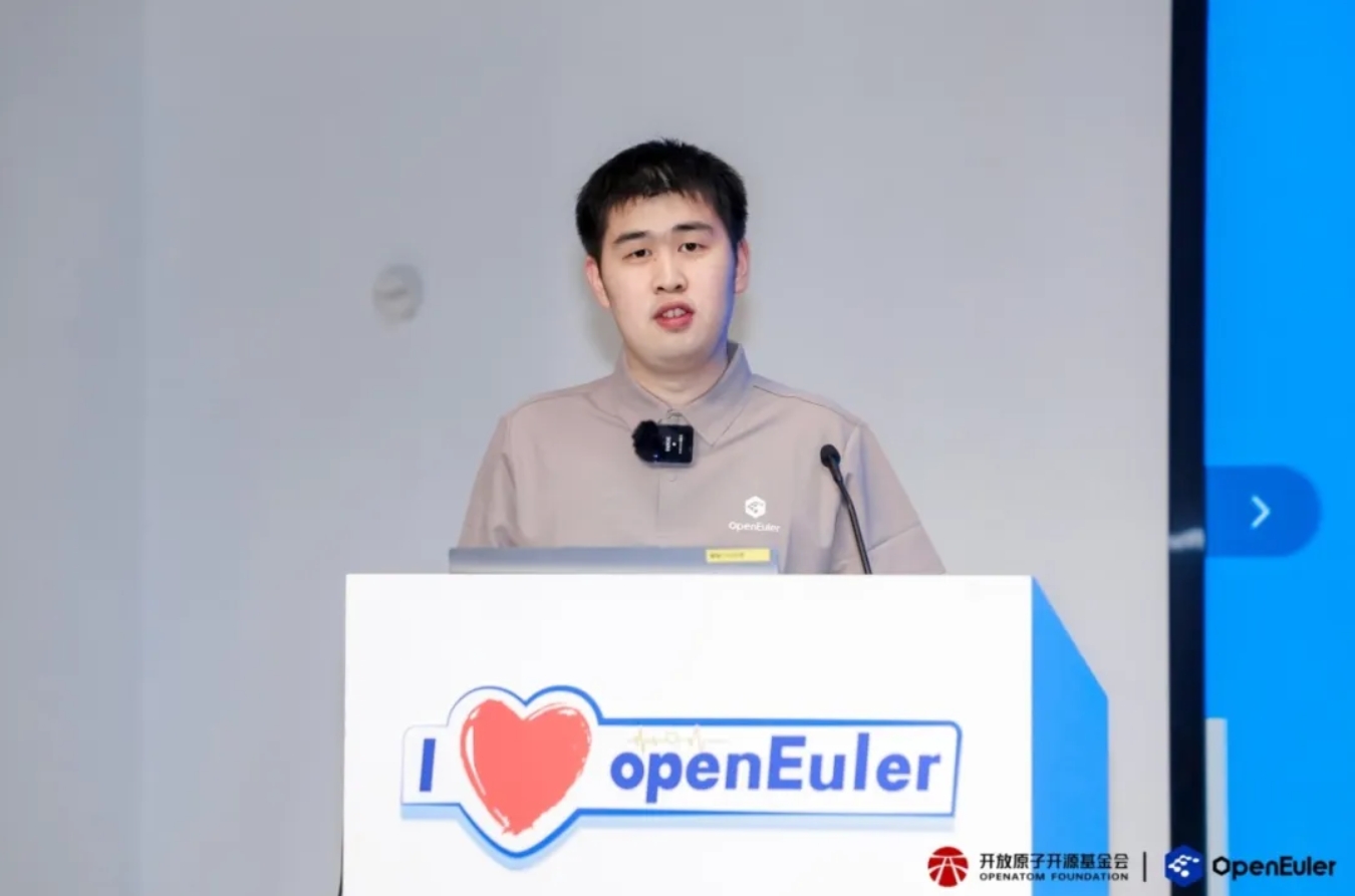 1790582435375.jpeg 屏幕截图_28-9-2026_1605_mp.weixin.qq.com.jpeg