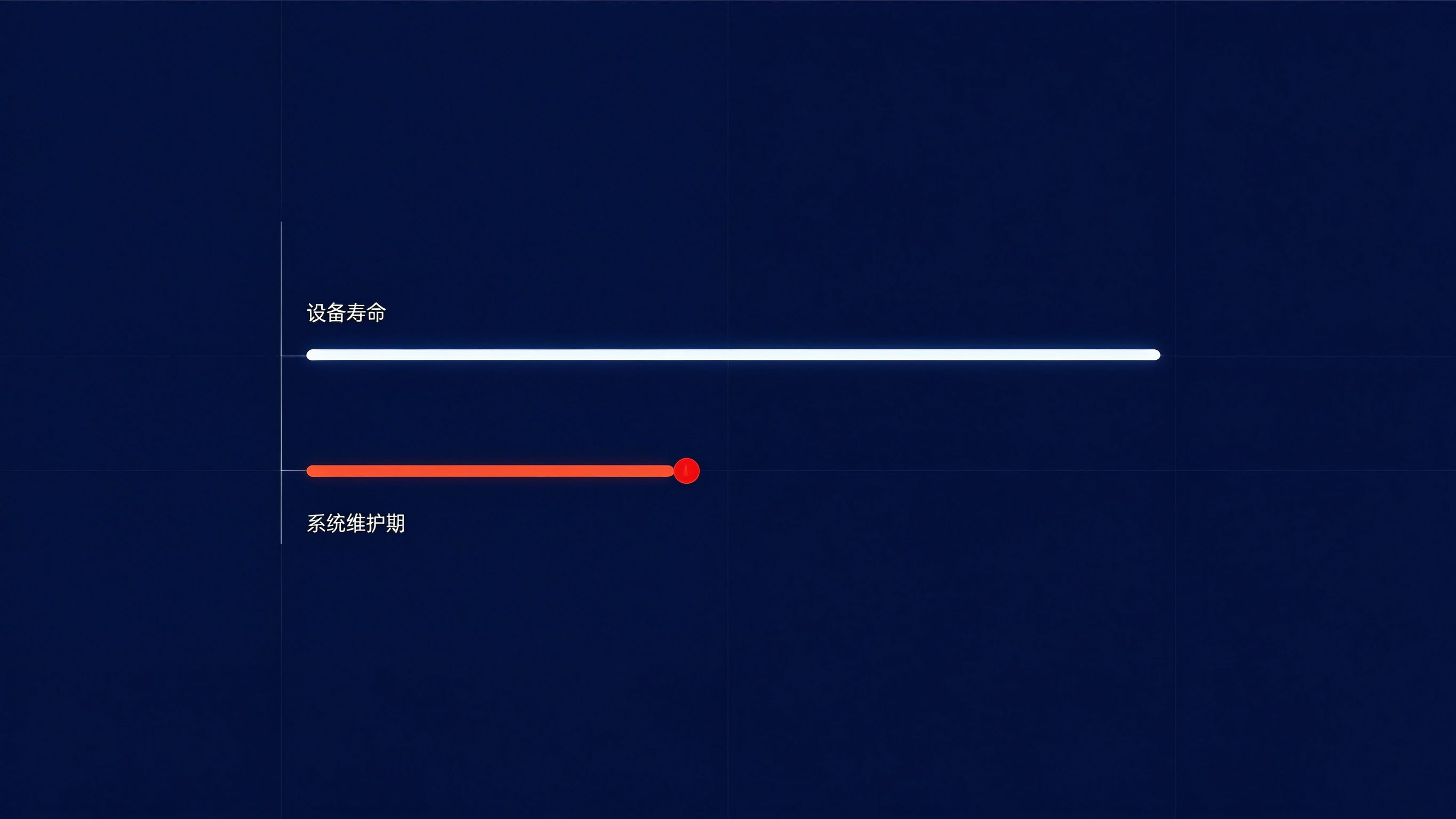 1791941934265.png