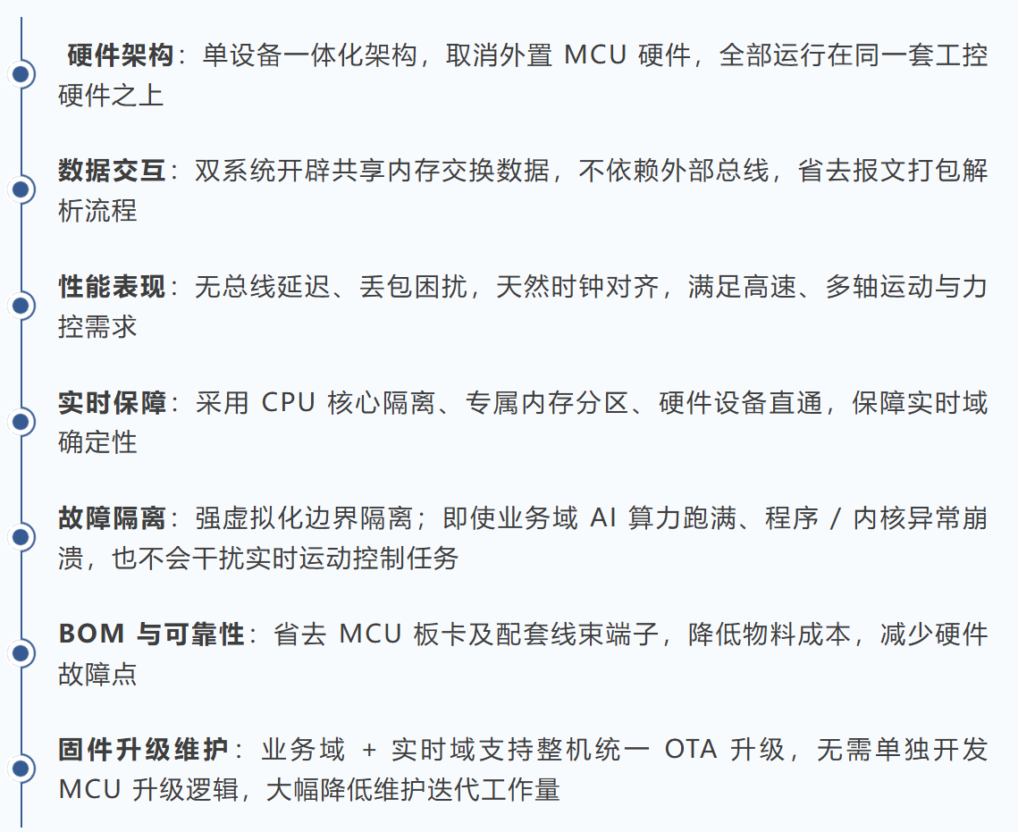 ScreenShot_20261022111525.png